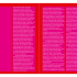 Sonja Feldmeier Publication005.jpg