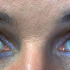 Sonja Feldmeier In Your Room 001.jpg