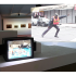 From Nowhere To Somewhere 01.png